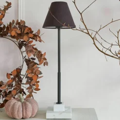 LOBERON Lampes À Poser|Lampes À Poser*Lampe à poser Orvienne