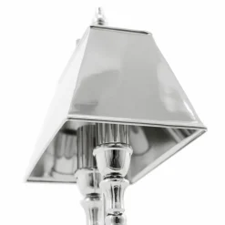 LOBERON Lampes À Poser|Lampes À Poser*Lampe à poser Pantin