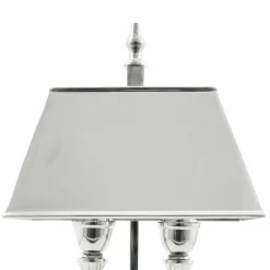 LOBERON Lampes À Poser|Lampes À Poser*Lampe à poser Pantin