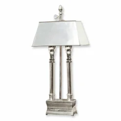 LOBERON Lampes À Poser|Lampes À Poser*Lampe à poser Pantin