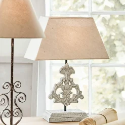 LOBERON Lampes À Poser|Lampes À Poser*Lampe à poser Poème