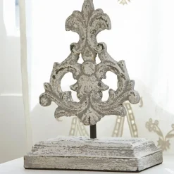 LOBERON Lampes À Poser|Lampes À Poser*Lampe à poser Poème