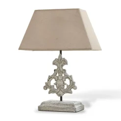 LOBERON Lampes À Poser|Lampes À Poser*Lampe à poser Poème