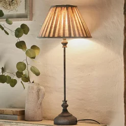 LOBERON Lampes À Poser|Lampes À Poser*Lampe à poser Ponsardin