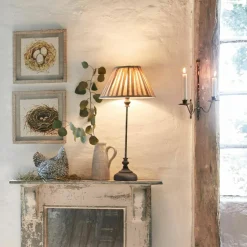 LOBERON Lampes À Poser|Lampes À Poser*Lampe à poser Ponsardin