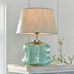 LOBERON Lampes À Poser|Lampes À Poser*Lampe à poser Rufino