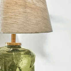 LOBERON Lampes À Poser|Lampes À Poser*Lampe à poser Rufino