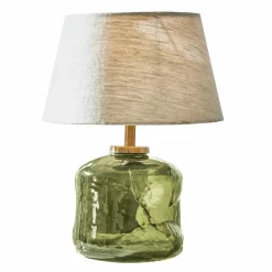 LOBERON Lampes À Poser|Lampes À Poser*Lampe à poser Rufino