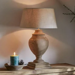 LOBERON Lampes À Poser|Lampes À Poser*Lampe à poser Sauverny