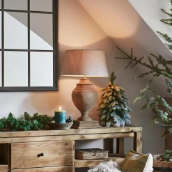 LOBERON Lampes À Poser|Lampes À Poser*Lampe à poser Sauverny
