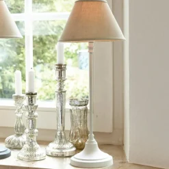 LOBERON Lampes À Poser|Lampes À Poser*Lampe à poser Swindon