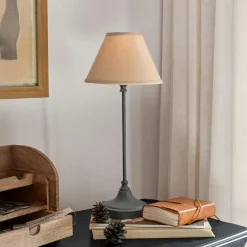 LOBERON Lampes À Poser|Lampes À Poser*Lampe à poser Swindon