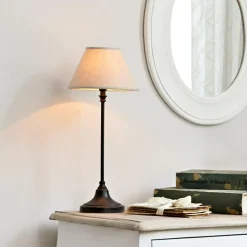 LOBERON Lampes À Poser|Lampes À Poser*Lampe à poser Swindon