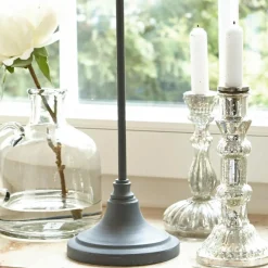 LOBERON Lampes À Poser|Lampes À Poser*Lampe à poser Swindon