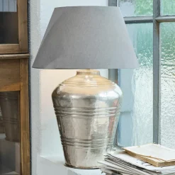 LOBERON Lampes À Poser|Lampes À Poser*Lampe à poser Sybell