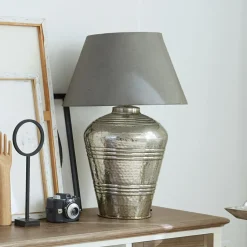 LOBERON Lampes À Poser|Lampes À Poser*Lampe à poser Sybell