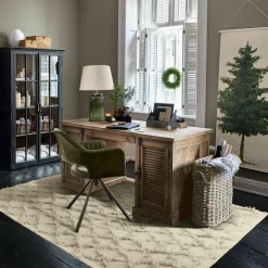 LOBERON Lampes À Poser|Lampes À Poser*Lampe à poser Thalindor