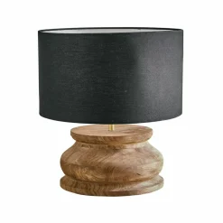 LOBERON Lampes À Poser|Lampes À Poser*Lampe à poser Thérandon