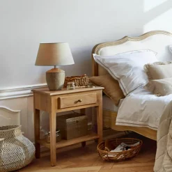LOBERON Lampes À Poser|Lampes À Poser*Lampe à poser Verfaille