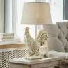 LOBERON Lampes À Poser|Lampes À Poser*Lampe à poser Wallada