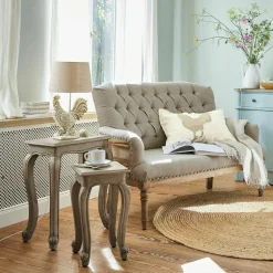LOBERON Lampes À Poser|Lampes À Poser*Lampe à poser Wallada