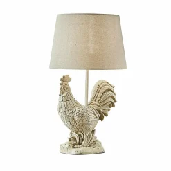 LOBERON Lampes À Poser|Lampes À Poser*Lampe à poser Wallada