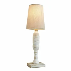 LOBERON Lampes À Poser|Lampes À Poser*Lampe à poser Yernisto
