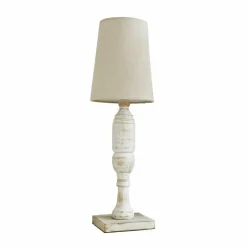 LOBERON Lampes À Poser|Lampes À Poser*Lampe à poser Yernisto
