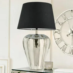 LOBERON Lampes À Poser|Lampes À Poser*Lampe à poser Zephyrton