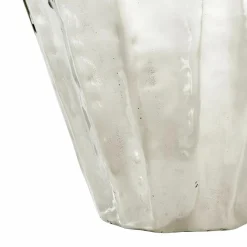 LOBERON Lampes À Poser|Lampes À Poser*Lampe à poser Zephyrton