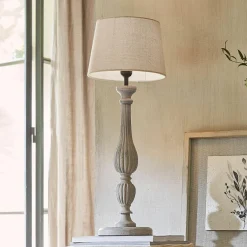 LOBERON Lampes À Poser|Lampes À Poser*Lampe à poser Zepinal
