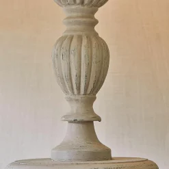 LOBERON Lampes À Poser|Lampes À Poser*Lampe à poser Zepinal