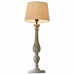 LOBERON Lampes À Poser|Lampes À Poser*Lampe à poser Zepinal
