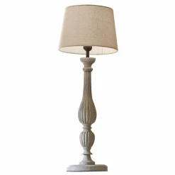 LOBERON Lampes À Poser|Lampes À Poser*Lampe à poser Zepinal
