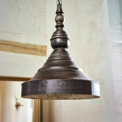 LOBERON Plafonniers|Suspensions*Lampe à suspendre Léonelle