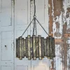 LOBERON Plafonniers|Suspensions*Lampe à suspendre Miraneth