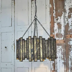 LOBERON Plafonniers|Suspensions*Lampe à suspendre Miraneth