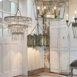 LOBERON Plafonniers|Suspensions*Lampe à suspendre Miraneth