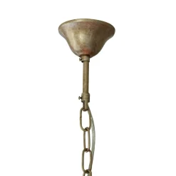LOBERON Lustres|Lustres*Lampe à suspendre Émirelle