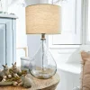 LOBERON Lampes À Poser|Lampes À Poser*Lampe de table Préline