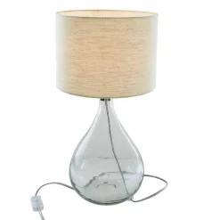 LOBERON Lampes À Poser|Lampes À Poser*Lampe de table Préline