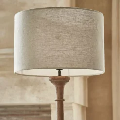 LOBERON Lampes Sur Pied|Lampes Sur Pied*Lampe sur pied Andrées