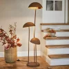 LOBERON Lampes Sur Pied|Lampes Sur Pied*Lampe sur pied Harvelle