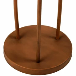 LOBERON Lampes Sur Pied|Lampes Sur Pied*Lampe sur pied Harvelle