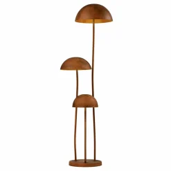 LOBERON Lampes Sur Pied|Lampes Sur Pied*Lampe sur pied Harvelle