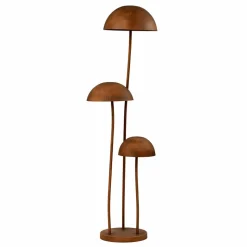 LOBERON Lampes Sur Pied|Lampes Sur Pied*Lampe sur pied Harvelle