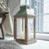 LOBERON Lanternes|Porte-Bougies*Lanterne Corte