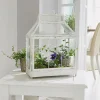 LOBERON Lanternes|Porte-Bougies*Lanterne Couriar