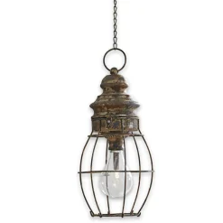 LOBERON Lanternes Led|Lanternes À Led*Lanterne LED Hemsboro