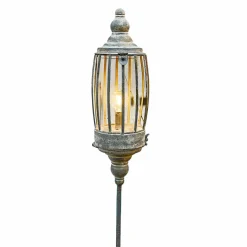 LOBERON Lanternes Led|Lanternes À Led*Lanterne LED rechargeable Lagia